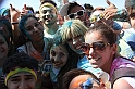 TheColorRun_207