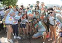 TheColorRun_208