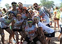 TheColorRun_209