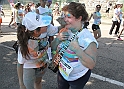 TheColorRun_210