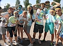 TheColorRun_211