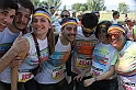 TheColorRun_212