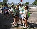 TheColorRun_213