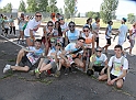 TheColorRun_214