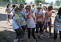 TheColorRun_218