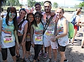 TheColorRun_219