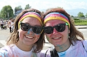 TheColorRun_220