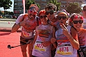 TheColorRun_222