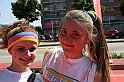 TheColorRun_224