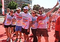 TheColorRun_225