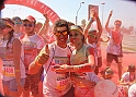 TheColorRun_227