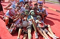 TheColorRun_229