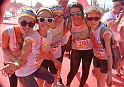 TheColorRun_232