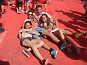 TheColorRun_233