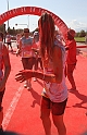 TheColorRun_234