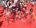 TheColorRun_236