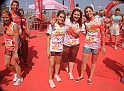 TheColorRun_237