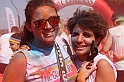 TheColorRun_238