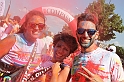 TheColorRun_239