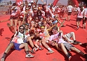 TheColorRun_240