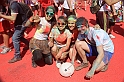 TheColorRun_242