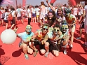 TheColorRun_243