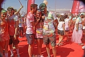 TheColorRun_244