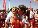 TheColorRun_245