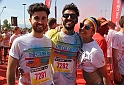 TheColorRun_247