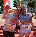 TheColorRun_252