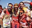 TheColorRun_253