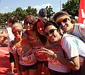 TheColorRun_254