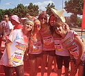 TheColorRun_255