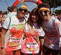 TheColorRun_256