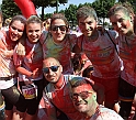 TheColorRun_257