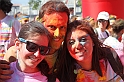 TheColorRun_259