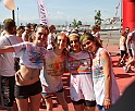 TheColorRun_260