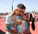 TheColorRun_261