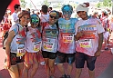 TheColorRun_262