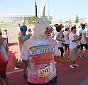 TheColorRun_263