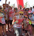 TheColorRun_264