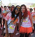 TheColorRun_265