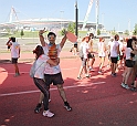 TheColorRun_266