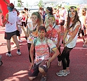 TheColorRun_267