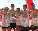 TheColorRun_268