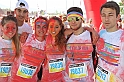 TheColorRun_269