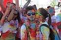 TheColorRun_271