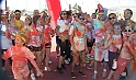 TheColorRun_272