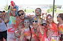 TheColorRun_273