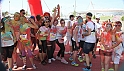 TheColorRun_274